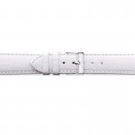 Watch strap Ardi RK-18-05-01-1-0D Lak Kroko
