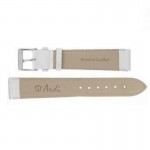 Watch strap Ardi RK-18-05-01-1-0D Lak Kroko