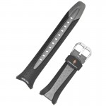 Watch strap CASIO 10158340