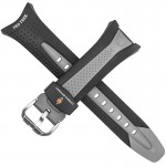 Watch strap CASIO 10158340