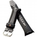 Watch strap CASIO 10158340