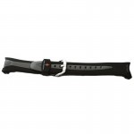 Watch strap CASIO 10158340