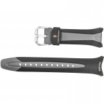 Watch strap CASIO 10158340