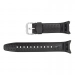 Watch strap CASIO 10158340