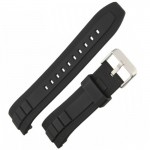 Watch strap CASIO 10328600