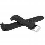Watch strap CASIO 10328600