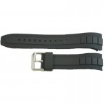 Watch strap CASIO 10328600
