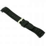 Watch strap CASIO 10328600