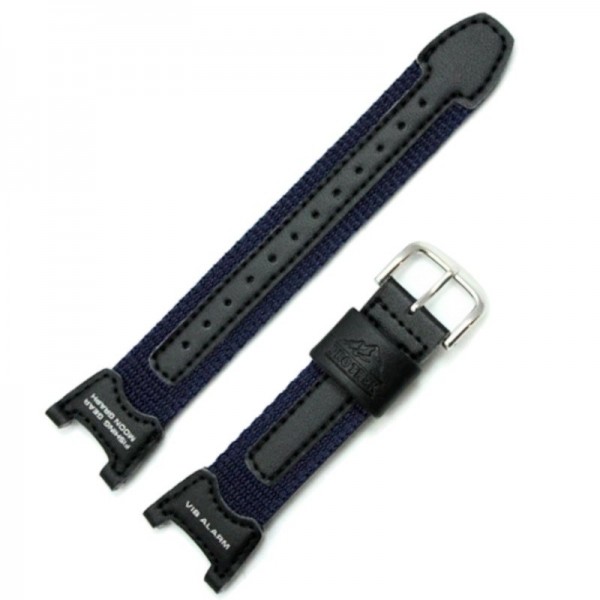 Watch strap CASIO 10113393