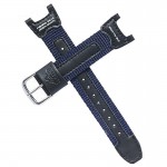 Watch strap CASIO 10113393