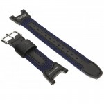Watch strap CASIO 10113393
