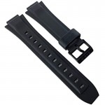 Watch strap CASIO 10113393