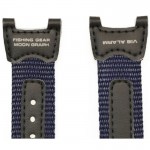 Watch strap CASIO 10113393
