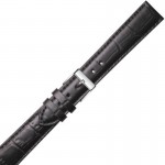 Watch strap Ardi RK-18-05-01-1-1D P Kroko