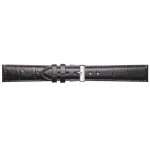 Watch strap Ardi RK-18-05-01-1-1D P Kroko