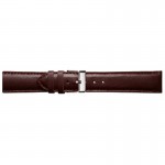 Watch strap Ardi  RK-18-02-01 kor.