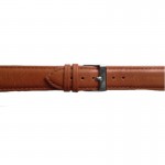 Ремешок для часов Ardi RK-20-05-01 D kor.