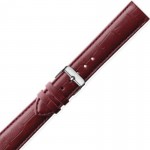 Watch strap Ardi RK-18-05-01-6-2D Kroko