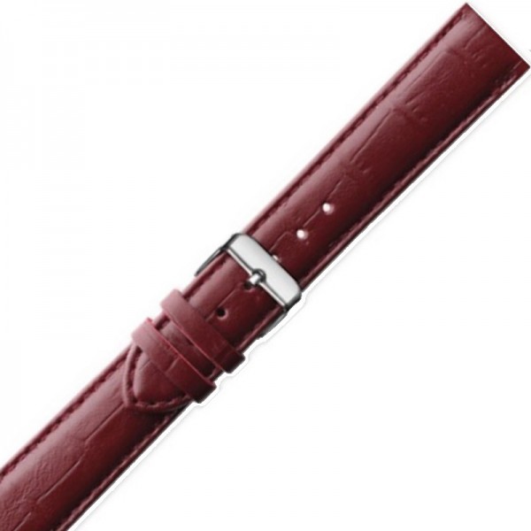 Watch strap Ardi RK-18-05-01-6-2D Kroko