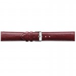 Watch strap Ardi RK-18-05-01-6-2D Kroko