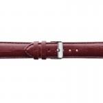 Watch strap Ardi RK-18-05-01-6-2D Kroko
