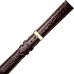 Ремешок для часов Ardi RK-20-05-02-6-2 D Lak Anakonda