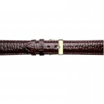 Ремешок для часов Ardi RK-20-05-02-6-2 D Lak Anakonda