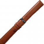 Pulksteņu siksniņa Ardi RK-22-05-01 M DRUID ryzhij