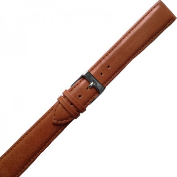 Pulksteņu siksniņa Ardi RK-22-05-01 M DRUID ryzhij