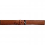 Pulksteņu siksniņa Ardi RK-22-05-01 M DRUID ryzhij