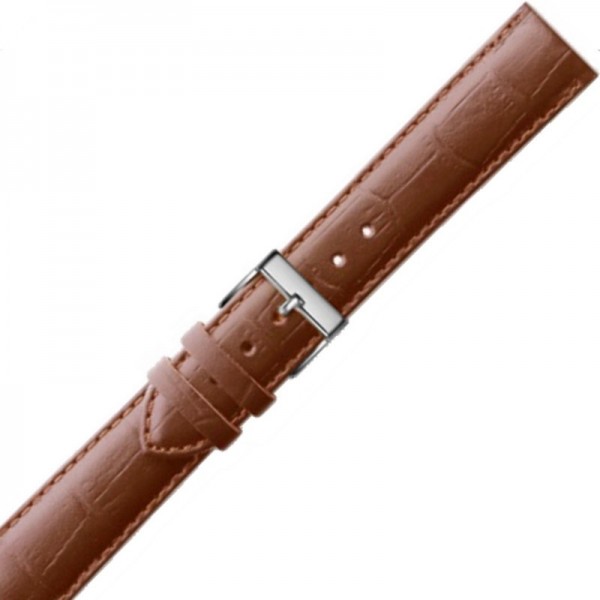 Watch strap Ardi RK-22-05-01-1-3 M Kroko