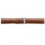 Watch strap Ardi RK-22-05-01-1-3 M Kroko