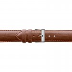 Watch strap Ardi RK-22-05-01-1-3 M Kroko