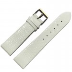 Ремешок для часов Ardi RK-22-03-02-1-0 Lak Piton