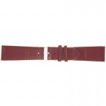 Ремешок для часов Ardi RK-22-03-01 bordo