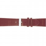 Ремешок для часов Ardi RK-22-03-01 bordo