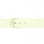 Ремешок для часов Ardi RK-18-05-01 lak.bezh