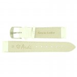 Ремешок для часов Ardi RK-18-05-01 lak.bezh