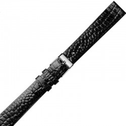 Watch strap Ardi RK-16-03-01-1-1 D Lak Piton