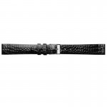 Watch strap Ardi RK-16-03-01-1-1 D Lak Piton