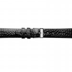Watch strap Ardi RK-16-03-01-1-1 D Lak Piton