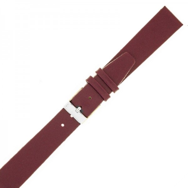 Watch strap Ardi RK-16-03-01-6-2 D