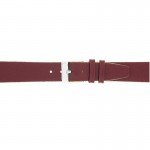 Watch strap Ardi RK-16-03-01-6-2 D
