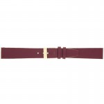 Ремешок для часов Ardi RK-22-03-02-6-2 Classik