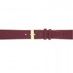 Ремешок для часов Ardi RK-22-03-02-6-2 Classik