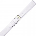 Watch strap Ardi RK-16-03-02-1-0 Lak Kroko