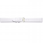 Watch strap Ardi RK-16-03-02-1-0 Lak Kroko
