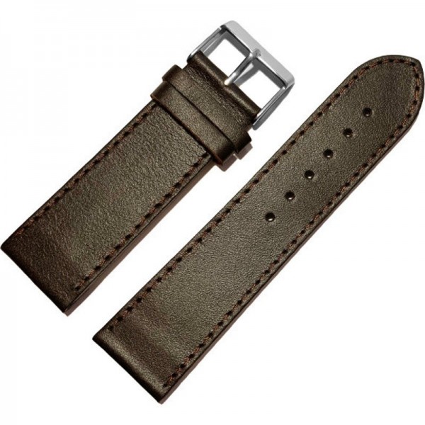 Watch strap Ardi RK-24-02-01-1-2 Classik