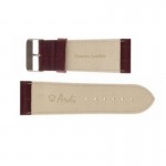 Watch strap Ardi RK-24-02-01-1-2 Classik