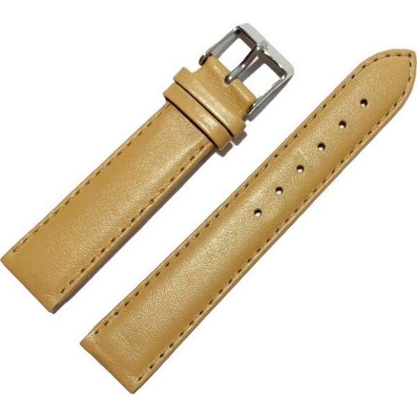 Watch strap Ardi RK-18-05-01 FIJI